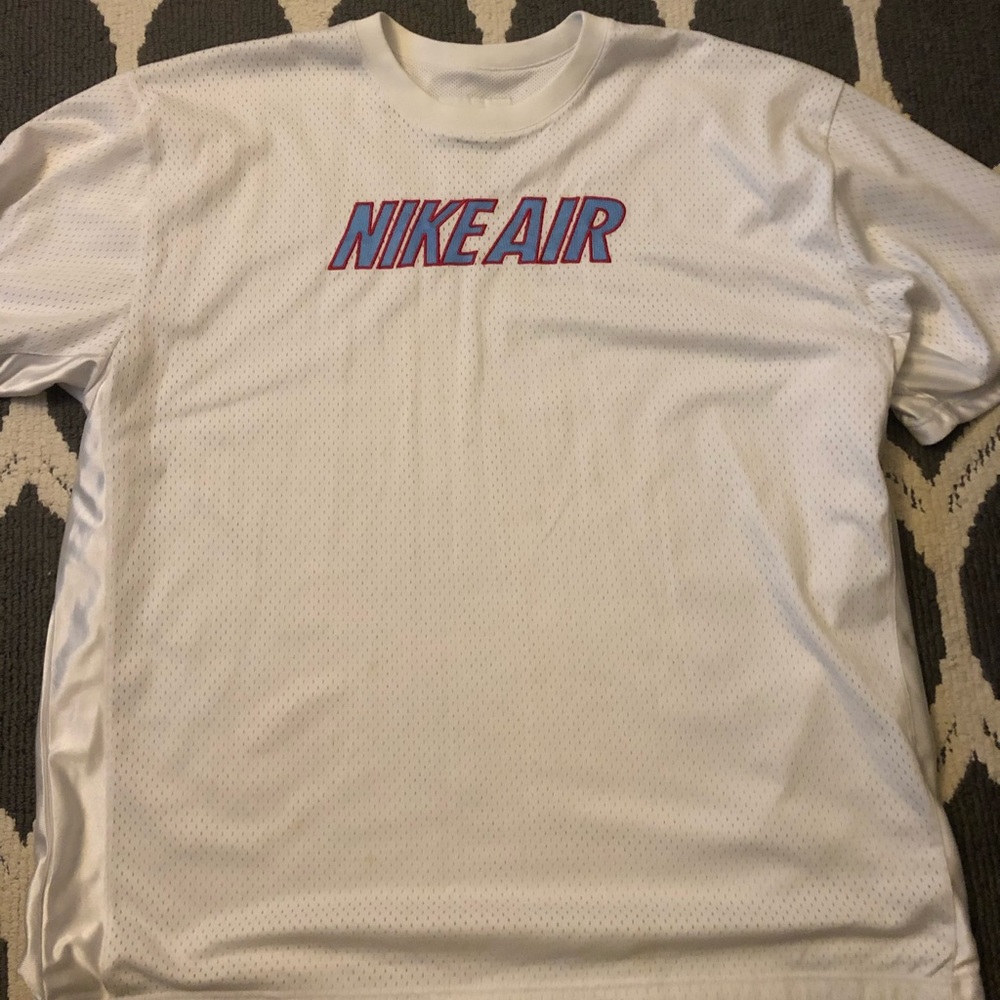 Nike Jersey